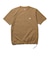 NEW ERA (ﾆｭｰｴﾗ) - S/S UTILITY PISTE (ﾕｰﾃｨﾘﾃｨｰﾋﾟｽﾃ) KHA 14774250