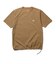NEW ERA (ﾆｭｰｴﾗ) - S/S UTILITY PISTE (ﾕｰﾃｨﾘﾃｨｰﾋﾟｽﾃ) KHA 14774250
