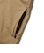 NEW ERA (ﾆｭｰｴﾗ) - S/S UTILITY PISTE (ﾕｰﾃｨﾘﾃｨｰﾋﾟｽﾃ) KHA 14774250