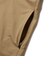 NEW ERA (ﾆｭｰｴﾗ) - S/S UTILITY PISTE (ﾕｰﾃｨﾘﾃｨｰﾋﾟｽﾃ) KHA 14774250