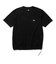 NEW ERA (ﾆｭｰｴﾗ) - S/S UTILITY PISTE (ﾕｰﾃｨﾘﾃｨｰﾋﾟｽﾃ) BLK 14774252