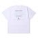 NEW ERA (ﾆｭｰｴﾗ) - ﾕｰﾃｨﾘﾃｨｰ ｵｰﾊﾞｰｻｲｽﾞﾄﾞ Tｼｬﾂ Buffalo.NENY1920 WHI 14774256