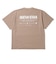 NEW ERA (ﾆｭｰｴﾗ) - ﾕｰﾃｨﾘﾃｨｰ ｵｰﾊﾞｰｻｲｽﾞﾄﾞ Tｼｬﾂ Archive Logo ABRN 14774264