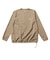 NEW ERA (ﾆｭｰｴﾗ) - L/S UTILITY PISTE (ﾕｰﾃｨﾘﾃｨｰﾋﾟｽﾃ) KHA 14774265