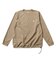 NEW ERA (ﾆｭｰｴﾗ) - L/S UTILITY PISTE (ﾕｰﾃｨﾘﾃｨｰﾋﾟｽﾃ) KHA 14774265