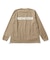 NEW ERA (ﾆｭｰｴﾗ) - L/S UTILITY PISTE (ﾕｰﾃｨﾘﾃｨｰﾋﾟｽﾃ) KHA 14774265