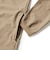 NEW ERA (ﾆｭｰｴﾗ) - L/S UTILITY PISTE (ﾕｰﾃｨﾘﾃｨｰﾋﾟｽﾃ) KHA 14774265