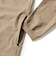 NEW ERA (ﾆｭｰｴﾗ) - L/S UTILITY PISTE (ﾕｰﾃｨﾘﾃｨｰﾋﾟｽﾃ) KHA 14774265