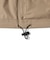 NEW ERA (ﾆｭｰｴﾗ) - L/S UTILITY PISTE (ﾕｰﾃｨﾘﾃｨｰﾋﾟｽﾃ) KHA 14774265