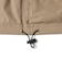 NEW ERA (ﾆｭｰｴﾗ) - L/S UTILITY PISTE (ﾕｰﾃｨﾘﾃｨｰﾋﾟｽﾃ) KHA 14774265