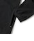 NEW ERA (ﾆｭｰｴﾗ) - L/S UTILITY PISTE (ﾕｰﾃｨﾘﾃｨｰﾋﾟｽﾃ) BLK 14774267