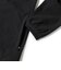 NEW ERA (ﾆｭｰｴﾗ) - L/S UTILITY PISTE (ﾕｰﾃｨﾘﾃｨｰﾋﾟｽﾃ) BLK 14774267