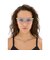 District Vision (ﾃﾞｨｽﾄﾘｸﾄｳﾞｨｼﾞｮﾝ) - Koharu Eclipse PAF (ｺﾊﾙ ｴｸﾘﾌﾟｽ ﾊﾟﾌ) DVG005-PAF