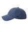 NEW ERA (ﾆｭｰｴﾗ) - 9TWENTY EMBOSS LOGO NYY (920 ｴﾝﾎﾞｽ ﾛｺﾞ ﾆｭｰﾖｰｸ･ﾔﾝｷｰｽ)