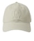 NEW ERA (ﾆｭｰｴﾗ) - 9TWENTY EMBOSS LOGO LA (920 ｴﾝﾎﾞｽ ﾛｺﾞ ﾛｻﾝｾﾞﾙｽ･ﾄﾞｼﾞｬｰｽ)