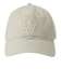 NEW ERA (ﾆｭｰｴﾗ) - 9TWENTY EMBOSS LOGO LA (920 ｴﾝﾎﾞｽ ﾛｺﾞ ﾛｻﾝｾﾞﾙｽ･ﾄﾞｼﾞｬｰｽ)