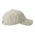 NEW ERA (ﾆｭｰｴﾗ) - 9TWENTY EMBOSS LOGO LA (920 ｴﾝﾎﾞｽ ﾛｺﾞ ﾛｻﾝｾﾞﾙｽ･ﾄﾞｼﾞｬｰｽ)