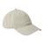 NEW ERA (ﾆｭｰｴﾗ) - 9TWENTY EMBOSS LOGO LA (920 ｴﾝﾎﾞｽ ﾛｺﾞ ﾛｻﾝｾﾞﾙｽ･ﾄﾞｼﾞｬｰｽ)