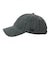 NEW ERA (ﾆｭｰｴﾗ) - 9TWENTY EMBOSS LOGO CLASSIC LOGO (920 ｴﾝﾎﾞｽ ﾛｺﾞ ｸﾗｼｯｸ ﾛｺﾞ)