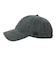 NEW ERA (ﾆｭｰｴﾗ) - 9TWENTY EMBOSS LOGO CLASSIC LOGO (920 ｴﾝﾎﾞｽ ﾛｺﾞ ｸﾗｼｯｸ ﾛｺﾞ)