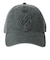 NEW ERA (ﾆｭｰｴﾗ) - 9TWENTY EMBOSS LOGO CLASSIC LOGO (920 ｴﾝﾎﾞｽ ﾛｺﾞ ｸﾗｼｯｸ ﾛｺﾞ)