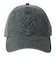 NEW ERA (ﾆｭｰｴﾗ) - 9TWENTY EMBOSS LOGO CLASSIC LOGO (920 ｴﾝﾎﾞｽ ﾛｺﾞ ｸﾗｼｯｸ ﾛｺﾞ)