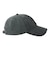 NEW ERA (ﾆｭｰｴﾗ) - 9TWENTY EMBOSS LOGO CLASSIC LOGO (920 ｴﾝﾎﾞｽ ﾛｺﾞ ｸﾗｼｯｸ ﾛｺﾞ)