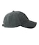 NEW ERA (ﾆｭｰｴﾗ) - 9TWENTY EMBOSS LOGO CLASSIC LOGO (920 ｴﾝﾎﾞｽ ﾛｺﾞ ｸﾗｼｯｸ ﾛｺﾞ)