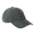 NEW ERA (ﾆｭｰｴﾗ) - 9TWENTY EMBOSS LOGO CLASSIC LOGO (920 ｴﾝﾎﾞｽ ﾛｺﾞ ｸﾗｼｯｸ ﾛｺﾞ)