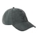 NEW ERA (ﾆｭｰｴﾗ) - 9TWENTY EMBOSS LOGO CLASSIC LOGO (920 ｴﾝﾎﾞｽ ﾛｺﾞ ｸﾗｼｯｸ ﾛｺﾞ)