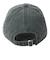 NEW ERA (ﾆｭｰｴﾗ) - 9TWENTY EMBOSS LOGO CLASSIC LOGO (920 ｴﾝﾎﾞｽ ﾛｺﾞ ｸﾗｼｯｸ ﾛｺﾞ)