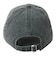 NEW ERA (ﾆｭｰｴﾗ) - 9TWENTY EMBOSS LOGO CLASSIC LOGO (920 ｴﾝﾎﾞｽ ﾛｺﾞ ｸﾗｼｯｸ ﾛｺﾞ)