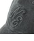 NEW ERA (ﾆｭｰｴﾗ) - 9TWENTY EMBOSS LOGO CLASSIC LOGO (920 ｴﾝﾎﾞｽ ﾛｺﾞ ｸﾗｼｯｸ ﾛｺﾞ)