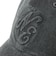 NEW ERA (ﾆｭｰｴﾗ) - 9TWENTY EMBOSS LOGO CLASSIC LOGO (920 ｴﾝﾎﾞｽ ﾛｺﾞ ｸﾗｼｯｸ ﾛｺﾞ)