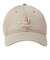 NEW ERA (ﾆｭｰｴﾗ) - 9FORTY UNSTRUCTURED SUN-FADED LA (940 ｱﾝｽﾄﾗｸﾁｬｰﾄﾞ ｻﾝﾌｪｰﾄﾞ ﾛｻﾝｾﾞﾙｽ･ﾄﾞｼﾞｬｰｽ)