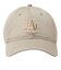 NEW ERA (ﾆｭｰｴﾗ) - 9FORTY UNSTRUCTURED SUN-FADED LA (940 ｱﾝｽﾄﾗｸﾁｬｰﾄﾞ ｻﾝﾌｪｰﾄﾞ ﾛｻﾝｾﾞﾙｽ･ﾄﾞｼﾞｬｰｽ)