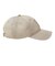 NEW ERA (ﾆｭｰｴﾗ) - 9FORTY UNSTRUCTURED SUN-FADED LA (940 ｱﾝｽﾄﾗｸﾁｬｰﾄﾞ ｻﾝﾌｪｰﾄﾞ ﾛｻﾝｾﾞﾙｽ･ﾄﾞｼﾞｬｰｽ)