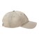 NEW ERA (ﾆｭｰｴﾗ) - 9FORTY UNSTRUCTURED SUN-FADED LA (940 ｱﾝｽﾄﾗｸﾁｬｰﾄﾞ ｻﾝﾌｪｰﾄﾞ ﾛｻﾝｾﾞﾙｽ･ﾄﾞｼﾞｬｰｽ)
