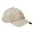 NEW ERA (ﾆｭｰｴﾗ) - 9FORTY UNSTRUCTURED SUN-FADED LA (940 ｱﾝｽﾄﾗｸﾁｬｰﾄﾞ ｻﾝﾌｪｰﾄﾞ ﾛｻﾝｾﾞﾙｽ･ﾄﾞｼﾞｬｰｽ)