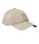 NEW ERA (ﾆｭｰｴﾗ) - 9FORTY UNSTRUCTURED SUN-FADED LA (940 ｱﾝｽﾄﾗｸﾁｬｰﾄﾞ ｻﾝﾌｪｰﾄﾞ ﾛｻﾝｾﾞﾙｽ･ﾄﾞｼﾞｬｰｽ)