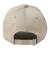 NEW ERA (ﾆｭｰｴﾗ) - 9FORTY UNSTRUCTURED SUN-FADED LA (940 ｱﾝｽﾄﾗｸﾁｬｰﾄﾞ ｻﾝﾌｪｰﾄﾞ ﾛｻﾝｾﾞﾙｽ･ﾄﾞｼﾞｬｰｽ)