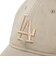 NEW ERA (ﾆｭｰｴﾗ) - 9FORTY UNSTRUCTURED SUN-FADED LA (940 ｱﾝｽﾄﾗｸﾁｬｰﾄﾞ ｻﾝﾌｪｰﾄﾞ ﾛｻﾝｾﾞﾙｽ･ﾄﾞｼﾞｬｰｽ)