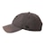 NEW ERA (ﾆｭｰｴﾗ) - 9FORTY UNSTRUCTURED SUN-FADED CLASSIC LOGO (940 ｱﾝｽﾄﾗｸﾁｬｰﾄﾞ ｻﾝﾌｪｰﾄﾞ ｸﾗｼｯｸ ﾛｺﾞ)