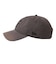 NEW ERA (ﾆｭｰｴﾗ) - 9FORTY UNSTRUCTURED SUN-FADED CLASSIC LOGO (940 ｱﾝｽﾄﾗｸﾁｬｰﾄﾞ ｻﾝﾌｪｰﾄﾞ ｸﾗｼｯｸ ﾛｺﾞ)