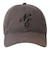 NEW ERA (ﾆｭｰｴﾗ) - 9FORTY UNSTRUCTURED SUN-FADED CLASSIC LOGO (940 ｱﾝｽﾄﾗｸﾁｬｰﾄﾞ ｻﾝﾌｪｰﾄﾞ ｸﾗｼｯｸ ﾛｺﾞ)