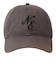 NEW ERA (ﾆｭｰｴﾗ) - 9FORTY UNSTRUCTURED SUN-FADED CLASSIC LOGO (940 ｱﾝｽﾄﾗｸﾁｬｰﾄﾞ ｻﾝﾌｪｰﾄﾞ ｸﾗｼｯｸ ﾛｺﾞ)