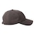 NEW ERA (ﾆｭｰｴﾗ) - 9FORTY UNSTRUCTURED SUN-FADED CLASSIC LOGO (940 ｱﾝｽﾄﾗｸﾁｬｰﾄﾞ ｻﾝﾌｪｰﾄﾞ ｸﾗｼｯｸ ﾛｺﾞ)