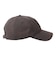 NEW ERA (ﾆｭｰｴﾗ) - 9FORTY UNSTRUCTURED SUN-FADED CLASSIC LOGO (940 ｱﾝｽﾄﾗｸﾁｬｰﾄﾞ ｻﾝﾌｪｰﾄﾞ ｸﾗｼｯｸ ﾛｺﾞ)