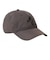 NEW ERA (ﾆｭｰｴﾗ) - 9FORTY UNSTRUCTURED SUN-FADED CLASSIC LOGO (940 ｱﾝｽﾄﾗｸﾁｬｰﾄﾞ ｻﾝﾌｪｰﾄﾞ ｸﾗｼｯｸ ﾛｺﾞ)