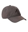 NEW ERA (ﾆｭｰｴﾗ) - 9FORTY UNSTRUCTURED SUN-FADED CLASSIC LOGO (940 ｱﾝｽﾄﾗｸﾁｬｰﾄﾞ ｻﾝﾌｪｰﾄﾞ ｸﾗｼｯｸ ﾛｺﾞ)